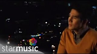 Babe  Piolo Pascual Music Video [upl. by Pillsbury]