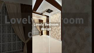 Lovely bedroom design  House for sale home houseforsale housetour house happyhouse homesite [upl. by Wally]