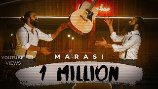 MARASI ORIGINAL VERSION  ZONAIB ZAHID  VICKY HUSSAIN  New Punjabi Songs 2019 [upl. by Muriel]