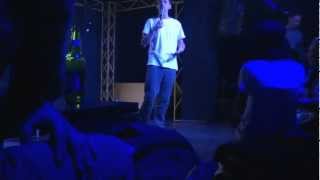 Natanticu Stand Up Comedy [upl. by Catherin]