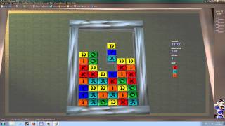 Lets play Kyodai Mahjongg  part 3 quotHashiraquot [upl. by Ramel]