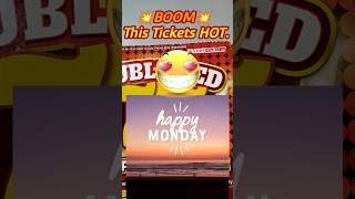 💥BOOM This Tickets HOT💥hoosierlottery profit scratchcards [upl. by Belsky156]