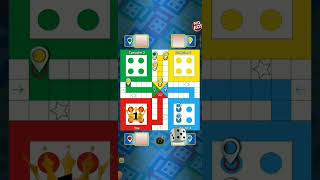 Monopoly Go Hack 🤩 How to get 999999 FREE DICE ROLLS in Monopoly GO EASY [upl. by Atekahs]