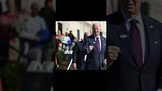 Inside Biden’s Secret Early Voting in Delaware [upl. by Sheldon]