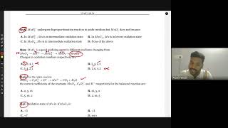 Alcohols Phenols and Ethers L4  12th JEE Chemistry  11th Nov 2024 [upl. by Nyliahs]