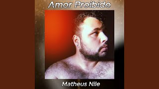 Amor Proibido [upl. by Aenyl]