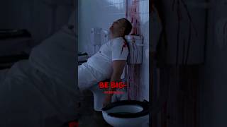 Vincent D’Onofrio’s Inspiration for the Bathroom Scene In Full Metal Jacket shorts short [upl. by Ijar479]