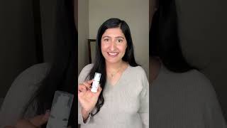 High End SkinCare Alternatives  By Indian Pharmacy [upl. by Neeneg]