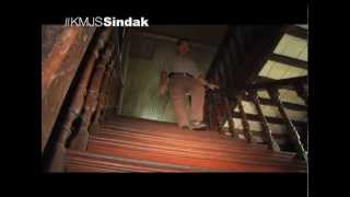 Haunted House sa San Miguel Bulacan binisita ng Kapuso Mo Jessica Soho [upl. by Henrieta]