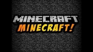 How to download Minecraft 162 Cracked Last Update [upl. by Ahsenor]