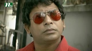 Bangla Natok Chander Nijer Kono Alo Nei l Mosharaf Karim Tisha Shokh l Episode 02 I DramaampTelefilm [upl. by Redyr960]