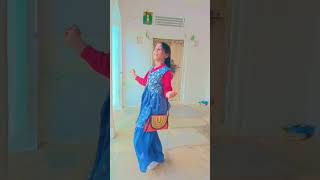 Chali chali chali me। viralvideo shorts vlog [upl. by Meluhs]