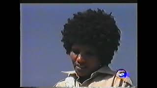 Eritrean Music  Kibra Mesfun M Sister Martyrs Day 20 Sene [upl. by Aikym]