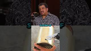 The Gregorian Calendars Origin 🤯 w Neil deGrasse Tyson [upl. by Raul]