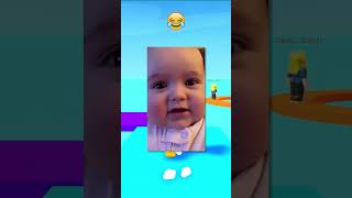 I will make you SNEEZE 🤧 roblox funny memes [upl. by Dawes]