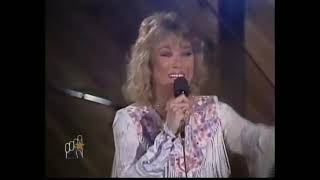 Tanya Tucker Pecos Promenade [upl. by Ekim]