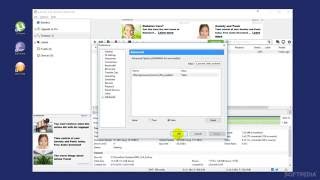 How to Disable Ads in Torrent Clients uTorrent BitTorrent BitComet Softpedia App Rundown 50 [upl. by High]