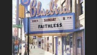 Faithless  Sunday 8PM [upl. by Srevart875]