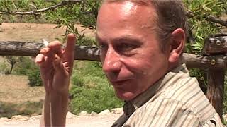 Entretien Michel Houellebecq Plateforme et La Possibilité dune ile 4 [upl. by Clarine431]