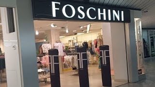 Foschini store tour  Lets go window shopping  Whats new at Foschini [upl. by Bultman]