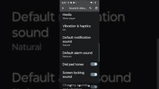 Motorola stylus 5G 2024 ringtones notification sounds and alarm sounds [upl. by Doherty220]