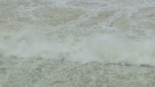 Lake Conroe closed after days of rain [upl. by Fortunio]