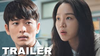 Don’t Buy The Seller 2023 Official Trailer  Shin Hae Sun Kang Tae Oh Kim Sung Kyun  Movie [upl. by Irehc]