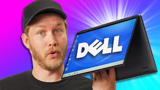 Dell just got beat by Dell  Dell Latitude 9440 [upl. by Ydissahc]