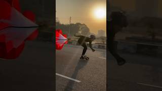 skating music rollerskatingmusic musicgenre skater rollerskatingdj musicremix [upl. by Adnohsek]