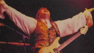 Meat Loaf Id Do Anything For Love But I Wont Do That LIVE IN CARDIFF 1993 [upl. by Hotchkiss363]