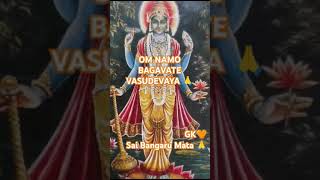 SAI BANGARU MATA 🙏sriharidarshan narayana omnamonarayana youtube shiridi sai subscribe 🙏 [upl. by Ellon21]