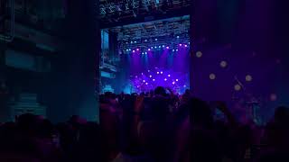 Owl City  Vanilla Twilight Live in Louisville KY  2023 [upl. by Woo]