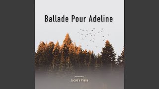 Ballade Pour Adeline [upl. by Ayana100]