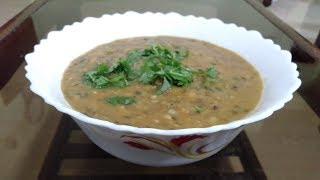 Panchratna DalPanchmel DalMix Dal Tadka [upl. by Vinia165]