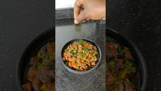 EAT OR PASS asmrcooking beefdodo gizdodo plantainrecipes [upl. by Ahsiea]