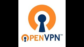 Configuration Facile dOpenVPN sur Windows [upl. by Pampuch]