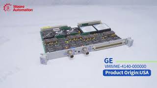 86 18030235313  MVI71ADM  Prosoft  PLC Backplane Compatible Module [upl. by Charisse]