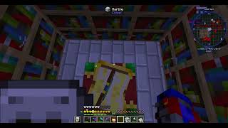 ASTRACRAFT EP 10 NUESTRA ZONA DE ENCANTAMIENTOS [upl. by Ttenaj250]