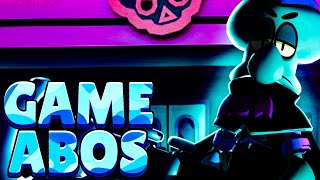 LIVE Brawl Stars FR Game Abos à lancienne 🏆 [upl. by Nallac885]