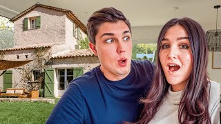 ON VEND LA MAISON l VLOG [upl. by Ecinahs]