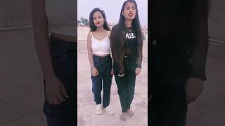 Deh tute lagi dhua uthe lagidance bhojpuriyoutubevideo [upl. by Edya]