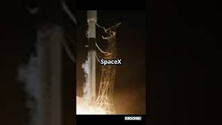 SpaceX Launches 20 Starlink Satellites 🚀 elonmusk spacex dailytrendvidz [upl. by Atsira]