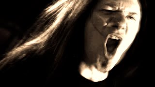 EMBRYONIC AUTOPSY  Cleopatras Spawn Official Video [upl. by Sonahpets]