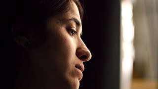 Stunning Film Follows Nobel Peace Winner Nadia Murad’s Fight to End Sexual Violence [upl. by Nihahs420]