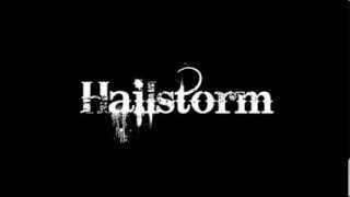 Hailstorm  Maelstrom [upl. by Cohin]