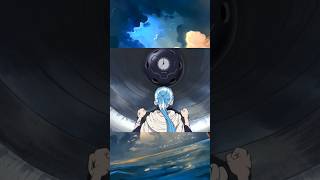 episode 125 review one piece onepiece viral shorts anime luffy zoro [upl. by Adli22]