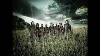 Slipknot  Psychosocial Remastered Audio [upl. by Dranreb]