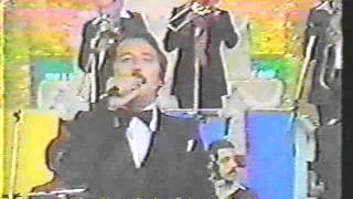 Willie Colon Y Ruben Blades Maestra Vida [upl. by Rose]