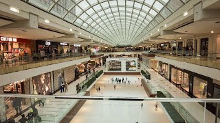 GALLERIA MALL HOUSTON [upl. by Strang263]