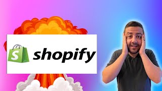 The Real Reason Shopify Stock Exploded Higher After Earnings  Shopify Stock Analysis  SHOP Stock [upl. by Sullivan]